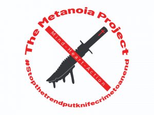 the metanoia project