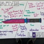 metanoia project image