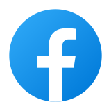 icons8-facebook-logo-160 icons8-facebook-logo-160