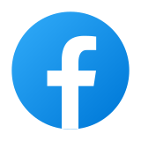 icons8-facebook-logo-160